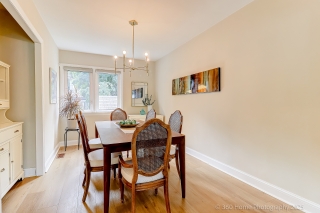 16 Westhead Rd, Etobicoke, ON M8W 4R9, Canada, ,  