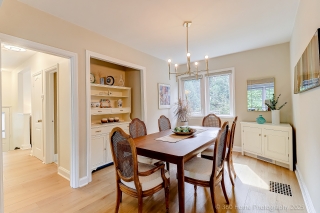 16 Westhead Rd, Etobicoke, ON M8W 4R9, Canada, ,  