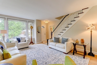 16 Westhead Rd, Etobicoke, ON M8W 4R9, Canada, ,  