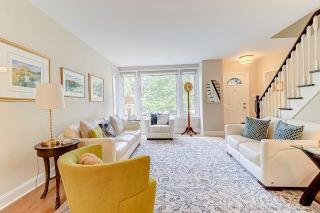 16 Westhead Rd, Etobicoke, ON M8W 4R9, Canada, ,  