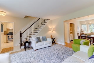 16 Westhead Rd, Etobicoke, ON M8W 4R9, Canada, ,  