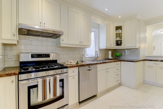 16 Westhead Rd, Etobicoke, ON M8W 4R9, Canada, ,  