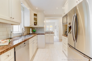 16 Westhead Rd, Etobicoke, ON M8W 4R9, Canada, ,  