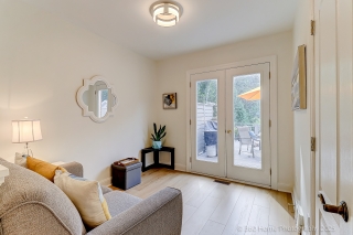 16 Westhead Rd, Etobicoke, ON M8W 4R9, Canada, ,  