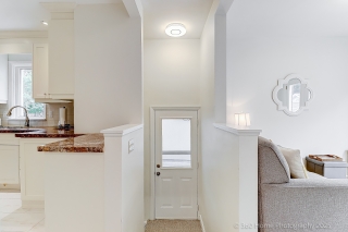 16 Westhead Rd, Etobicoke, ON M8W 4R9, Canada, ,  