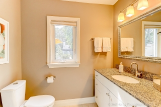 16 Westhead Rd, Etobicoke, ON M8W 4R9, Canada, ,  