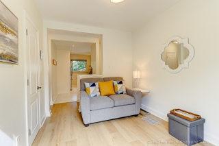 16 Westhead Rd, Etobicoke, ON M8W 4R9, Canada, ,  