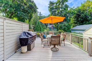 16 Westhead Rd, Etobicoke, ON M8W 4R9, Canada, ,  