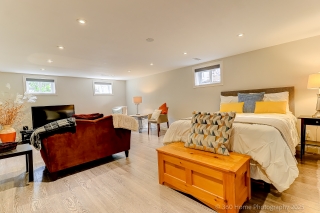 16 Westhead Rd, Etobicoke, ON M8W 4R9, Canada, ,  