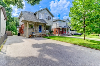 16 Westhead Rd, Etobicoke, ON M8W 4R9, Canada, ,  