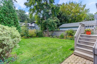 16 Westhead Rd, Etobicoke, ON M8W 4R9, Canada, ,  