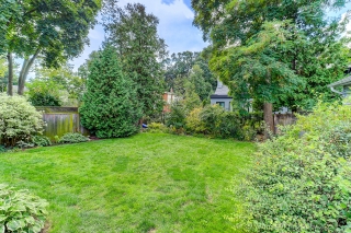 16 Westhead Rd, Etobicoke, ON M8W 4R9, Canada, ,  
