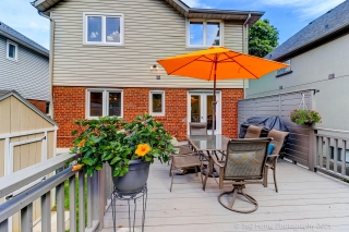 16 Westhead Rd, Etobicoke, ON M8W 4R9, Canada, ,  