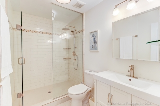 16 Westhead Rd, Etobicoke, ON M8W 4R9, Canada, ,  
