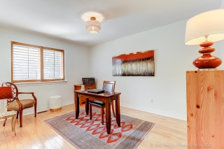 16 Westhead Rd, Etobicoke, ON M8W 4R9, Canada, ,  