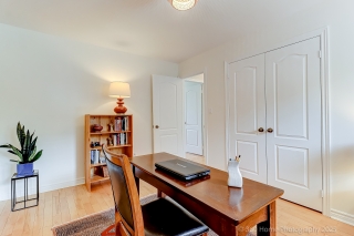 16 Westhead Rd, Etobicoke, ON M8W 4R9, Canada, ,  