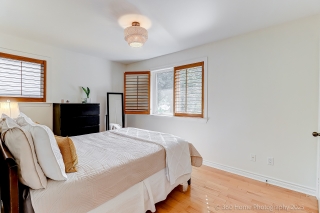 16 Westhead Rd, Etobicoke, ON M8W 4R9, Canada, ,  