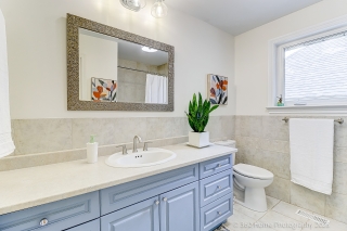 16 Westhead Rd, Etobicoke, ON M8W 4R9, Canada, ,  
