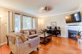 152 Benjamin Blvd, Scarborough, ON M1K 3P5, Canada, ,  