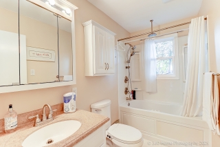 152 Benjamin Blvd, Scarborough, ON M1K 3P5, Canada, ,  