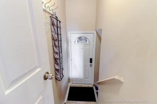 152 Benjamin Blvd, Scarborough, ON M1K 3P5, Canada, ,  