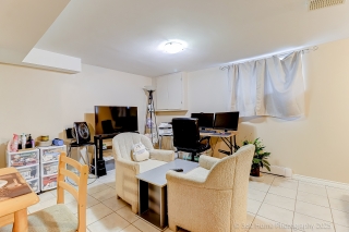 152 Benjamin Blvd, Scarborough, ON M1K 3P5, Canada, ,  
