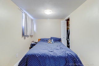 152 Benjamin Blvd, Scarborough, ON M1K 3P5, Canada, ,  