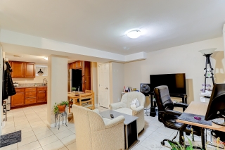 152 Benjamin Blvd, Scarborough, ON M1K 3P5, Canada, ,  
