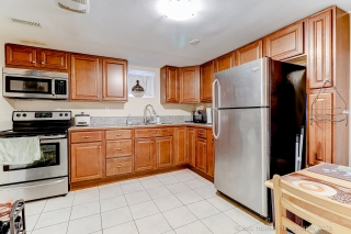 152 Benjamin Blvd, Scarborough, ON M1K 3P5, Canada, ,  
