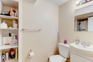 152 Benjamin Blvd, Scarborough, ON M1K 3P5, Canada, ,  