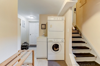 152 Benjamin Blvd, Scarborough, ON M1K 3P5, Canada, ,  