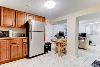 152 Benjamin Blvd, Scarborough, ON M1K 3P5, Canada, ,  