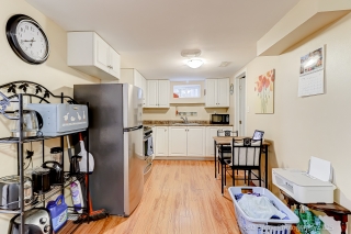 152 Benjamin Blvd, Scarborough, ON M1K 3P5, Canada, ,  