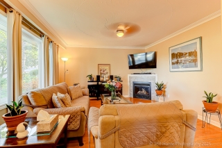 152 Benjamin Blvd, Scarborough, ON M1K 3P5, Canada, ,  