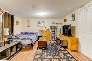152 Benjamin Blvd, Scarborough, ON M1K 3P5, Canada, ,  