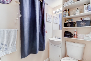 152 Benjamin Blvd, Scarborough, ON M1K 3P5, Canada, ,  