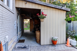 152 Benjamin Blvd, Scarborough, ON M1K 3P5, Canada, ,  