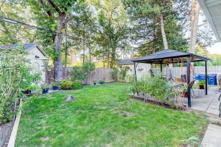 152 Benjamin Blvd, Scarborough, ON M1K 3P5, Canada, ,  