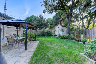 152 Benjamin Blvd, Scarborough, ON M1K 3P5, Canada, ,  