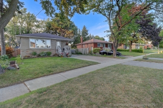 152 Benjamin Blvd, Scarborough, ON M1K 3P5, Canada, ,  