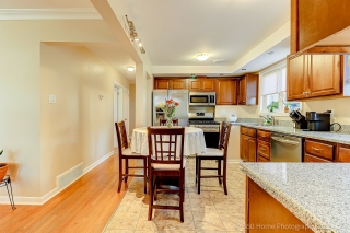 152 Benjamin Blvd, Scarborough, ON M1K 3P5, Canada, ,  