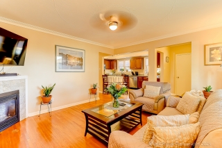 152 Benjamin Blvd, Scarborough, ON M1K 3P5, Canada, ,  