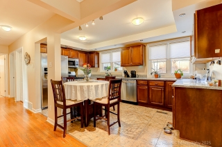 152 Benjamin Blvd, Scarborough, ON M1K 3P5, Canada, ,  