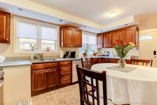 152 Benjamin Blvd, Scarborough, ON M1K 3P5, Canada, ,  
