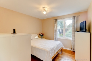 152 Benjamin Blvd, Scarborough, ON M1K 3P5, Canada, ,  