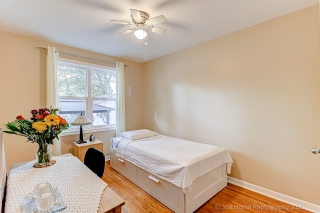 152 Benjamin Blvd, Scarborough, ON M1K 3P5, Canada, ,  
