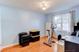 152 Benjamin Blvd, Scarborough, ON M1K 3P5, Canada, ,  