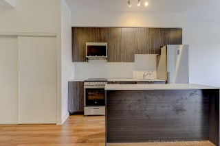 Unit 506-2433 Dufferin St, York, ON M6E 0B4, Canada, ,  