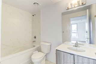 Unit 506-2433 Dufferin St, York, ON M6E 0B4, Canada, ,  