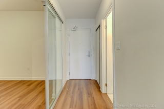 Unit 506-2433 Dufferin St, York, ON M6E 0B4, Canada, ,  